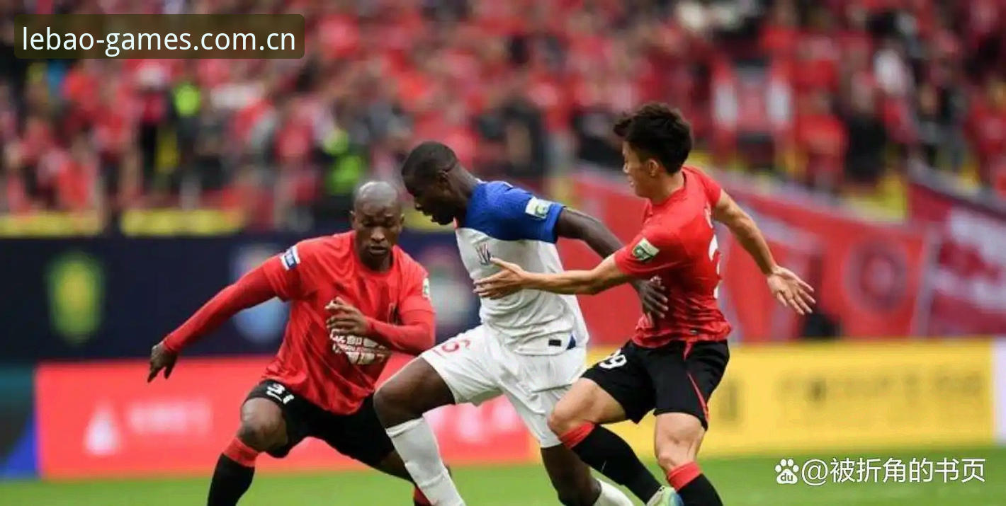 终身禁足 vs 禁足五年：乐宝体育最新版本里怎么一眼分清足协第三批罚单？